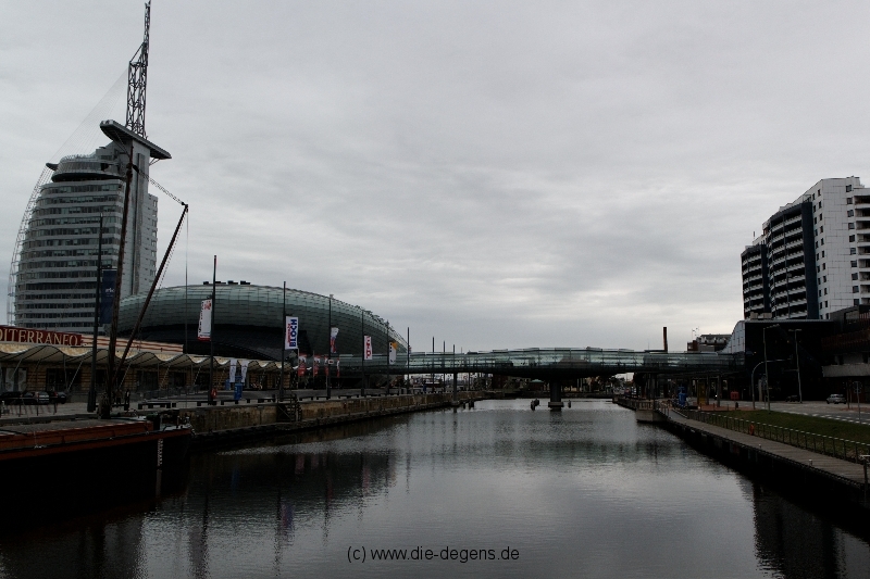 eos_550d_01217_dxo