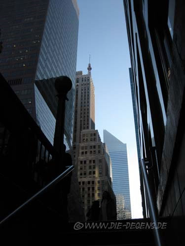 nyc_00451_500pixel