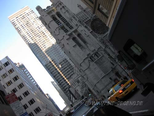 nyc_00453_500pixel