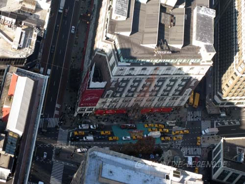 nyc_00515_500pixel