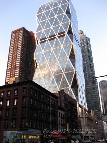 nyc_00827_500pixel
