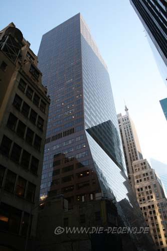 nyc_02730_500pixel