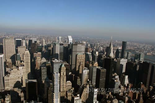 nyc_02913_500pixel
