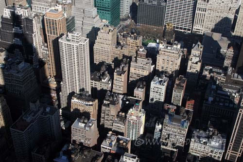 nyc_02918_500pixel