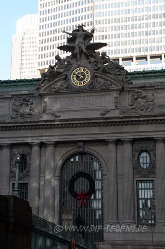 nyc_02969_500pixel