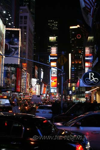 nyc_03194_500pixel