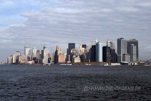 nyc_03306_500pixel