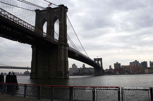 nyc_03322_500pixel