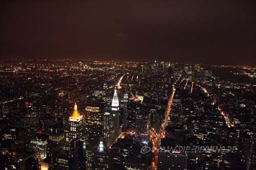 nyc_03426_500pixel