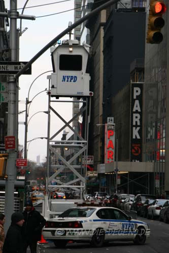 nyc_03908_500pixel