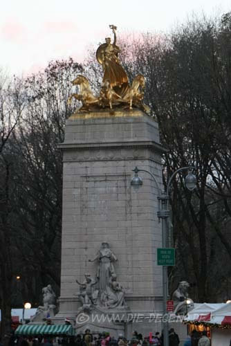 nyc_03940_500pixel