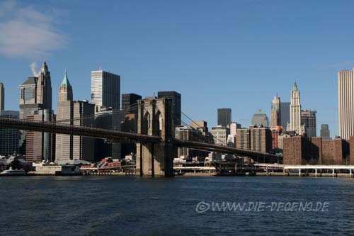 nyc_04057_500pixel