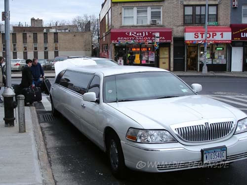 nyc_275_500pixel