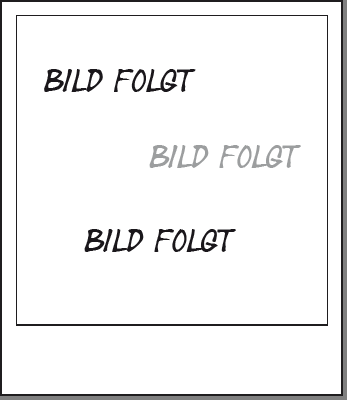 polaroids_bild_folgt