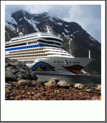polaroids_reise_AIDA2015