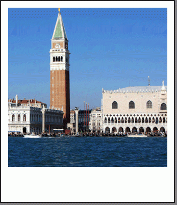 polaroids_reise_venedig_2014.gif