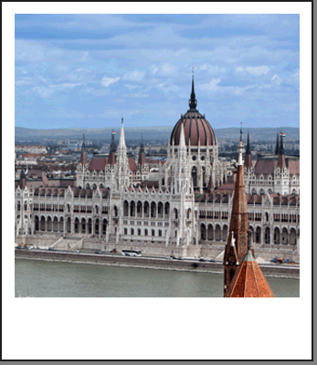 polaroids_reisen_budapest_2013