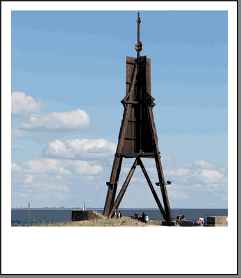polaroids_reisen_cuxhaven_2010