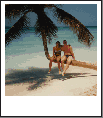 polaroids_reisen_domrep_2001