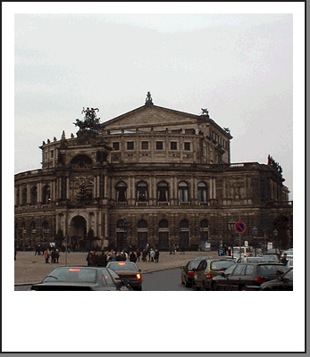 polaroids_reisen_dresden_2002