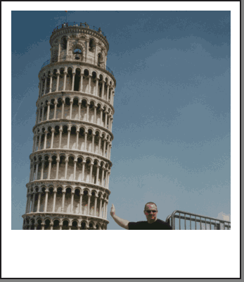 polaroids_reisen_italien_2002
