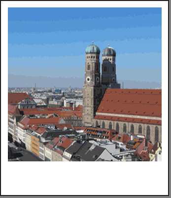 polaroids_reisen_muenchen_2013