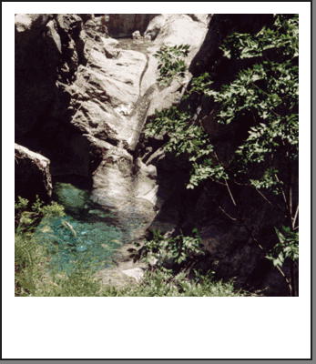 polaroids_reisen_olympischeriviera_2000