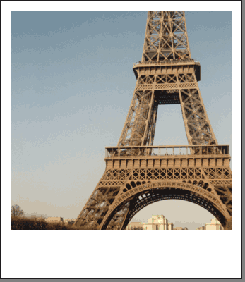 polaroids_reisen_paris_2000_2001