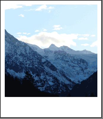 polaroids_reisen_stubaital_2005_2007