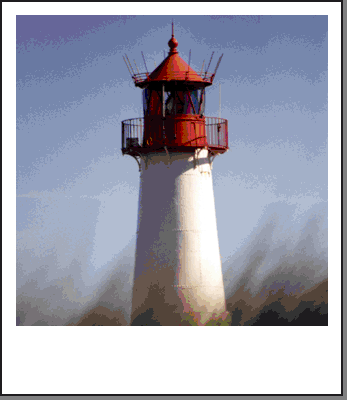 polaroids_reisen_sylt_2003