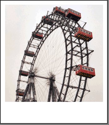 polaroids_reisen_wien_2004