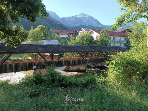 IMG_20260604_074419
