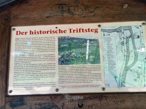 IMG_20260604_074620