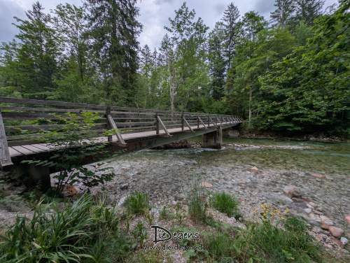 PXL_20260530_164426585