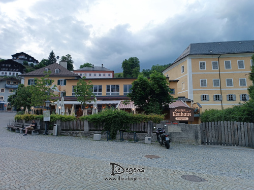 IMG_20260531_194826