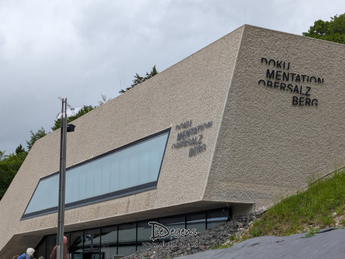 PXL_20260603_124937850_bearb