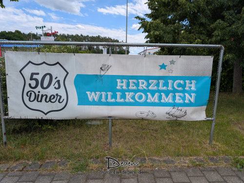 PXL_20260606_131359257