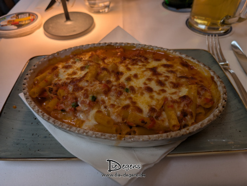 PXL_20260606_173650472