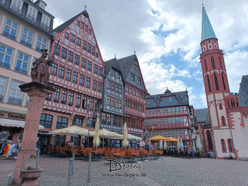 IMG_20260607_103305