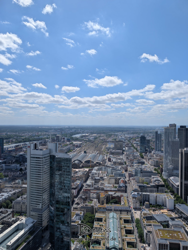 PXL_20260607_123634647
