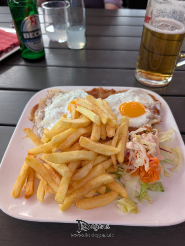 PXL_20250524_115508635