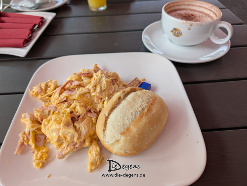 PXL_20250531_073838964