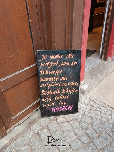 IMG_20250530_131201_bearb