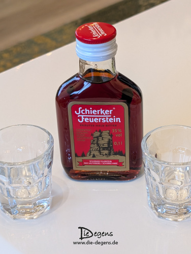 PXL_20250524_174758496