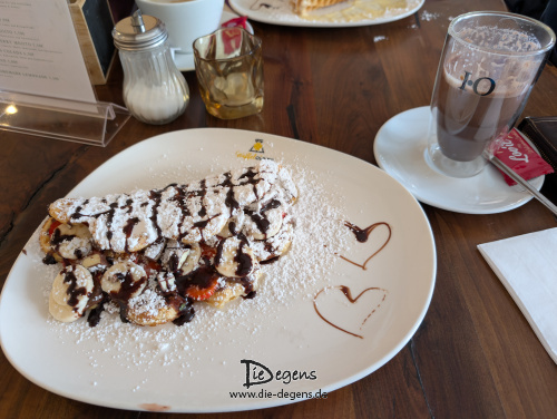 PXL_20250526_121113673