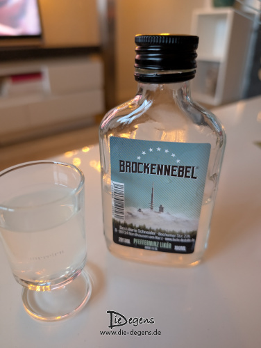 PXL_20250526_191749680