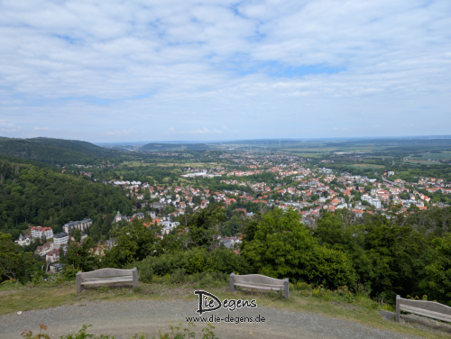 PXL_20250526_090057144