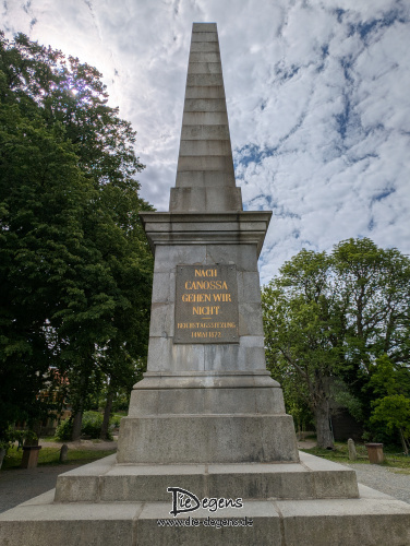 PXL_20250526_090207240