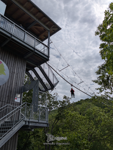 PXL_20250526_091729595