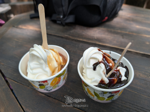 PXL_20250526_105021258